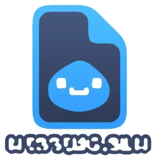 📁 emoji БОЛЬШЕ ⇨ @CLOOBHUB ИГРЫ GAMES GAME STICKERS СТИКИ Telegram sticker 22 of 80