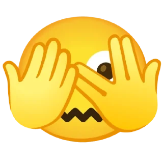🌟 emoji Google kitchen Telegram sticker 8 of 69