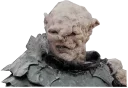 😁 emoji lord of the rings Telegram sticker 11 of 25