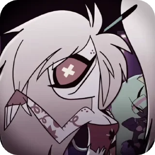 🌟 emoji @Earth928B <- больше стиков Telegram sticker 3 of 45