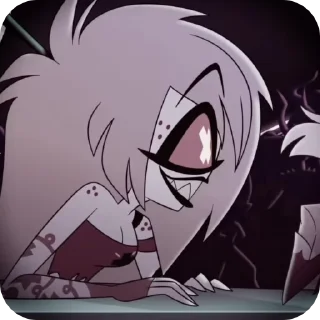 🌟 emoji @Earth928B <- больше стиков Telegram sticker 6 of 45