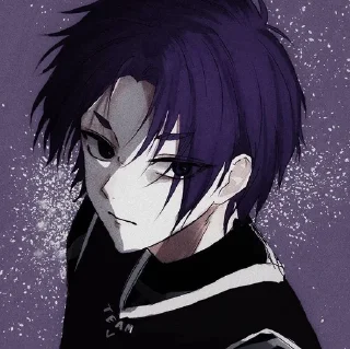 👾 emoji •°//𝑀𝑖𝑘𝑎𝑔𝑒 𝑅𝑒𝑜//•° by @Tyu69 Telegram sticker 24 of 50