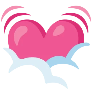 🌟 emoji BubochkaEmoji Telegram sticker 9 of 29