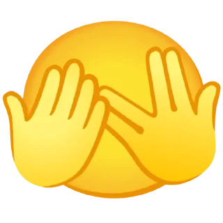 🌟 emoji BubochkaEmoji Telegram sticker 15 of 29