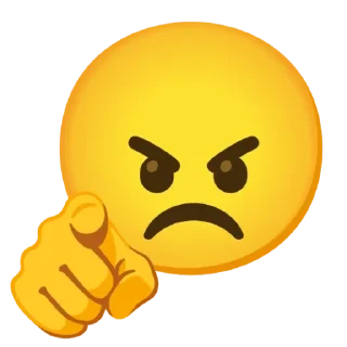 🌟 emoji Google kitchen Telegram sticker 18 of 69