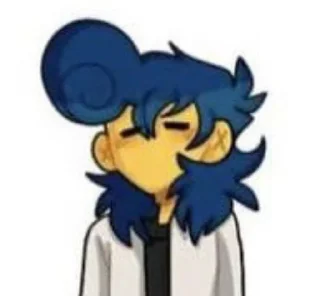 💻 emoji walden darling Telegram sticker 22 of 120