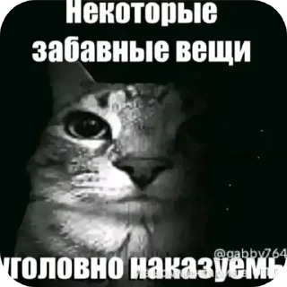 😘 emoji БОЛЬШЕ ⇨ @CLOOBHUB МЕМЫ MEMES TG ТГ MARVEL МАРВЕЛ Telegram sticker 21 of 120