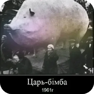🖼 emoji БОЛЬШЕ ⇨ @CLOOBHUB МЕМЫ MEMES TG ТГ СТИКЕРЫ МАРВЕЛ Telegram sticker 12 of 74