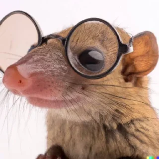 🌟 emoji RatsomeRats2.0 Telegram sticker 18 of 73