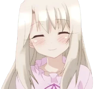 😊 emoji я сука ! Telegram sticker 20 of 38