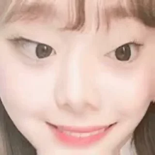 🤪 emoji крк видикпак Telegram sticker 18 of 120