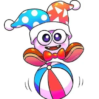 😀 emoji Шиза ВИТАЛИ! Telegram sticker 21 of 52