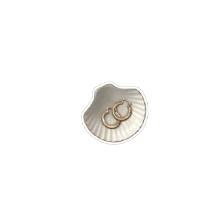 🫥 emoji эStEtIkA☕️ Telegram sticker 19 of 39