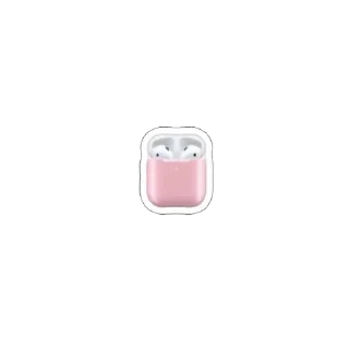 🫥 emoji эStEtIkA☕️ Telegram sticker 9 of 39