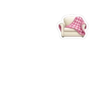 🫥 emoji эStEtIkA☕️ Telegram sticker 10 of 39