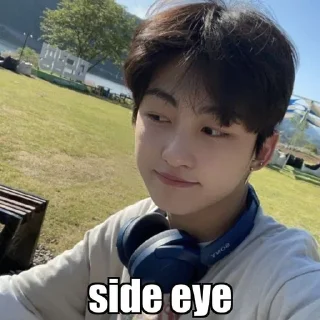 🙄 emoji туасики от @suaame Telegram sticker 11 of 24