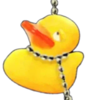Sticker from 🦆 @Wa1kinG_De0d