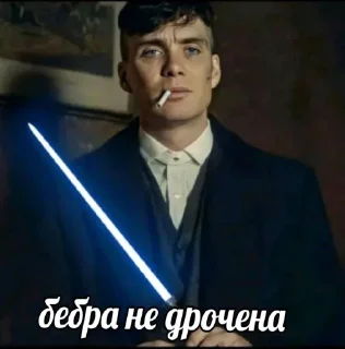 😌 emoji Недрочабрь by @dolcepost Telegram sticker 22 of 33