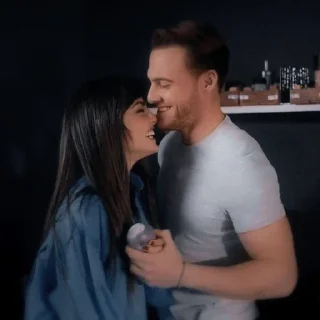 💋 emoji любимые болаты“ Telegram sticker 22 of 66