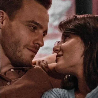💋 emoji любимые болаты“ Telegram sticker 4 of 66