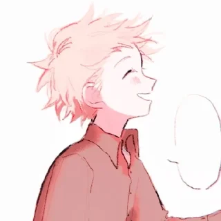 🎟 emoji время для криков! / tg - @creektime Telegram sticker 21 of 30