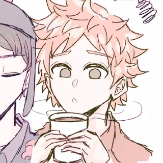 🎟 emoji время для криков! / tg - @creektime Telegram sticker 24 of 30