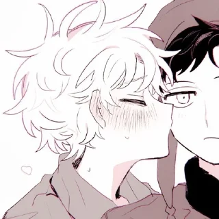 🎟 emoji время для криков! / tg - @creektime Telegram sticker 13 of 30