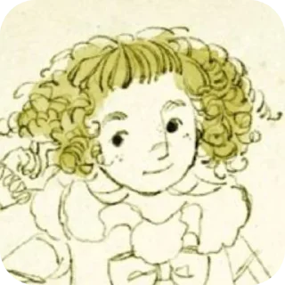 🔳 emoji Yaelokre Telegram sticker 6 of 39
