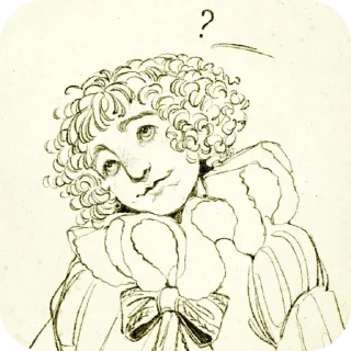 👍 emoji Yaelokre💛🌾 🐰🐏🫎🌳 Telegram sticker 14 of 87