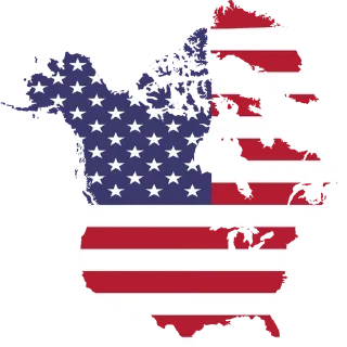 🇺🇸 emoji Велико-Державы by @Ectopel Telegram sticker 7 of 26