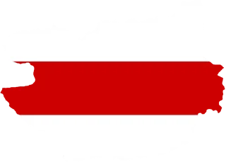 🇧🇾 emoji Велико-Державы by @Ectopel Telegram sticker 5 of 26