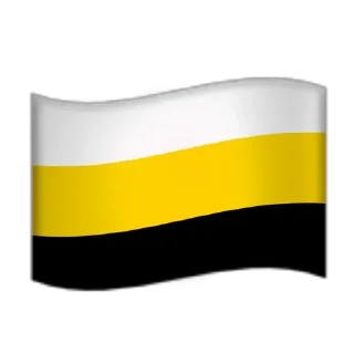 🇺🇦 emoji Separatist by @Ectopel Telegram sticker 21 of 62