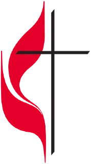 ✝️ emoji Cross ✝️ by @Ectopel Telegram sticker 23 of 100
