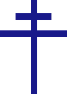 ✝️ emoji Cross ✝️ by @Ectopel Telegram sticker 7 of 100