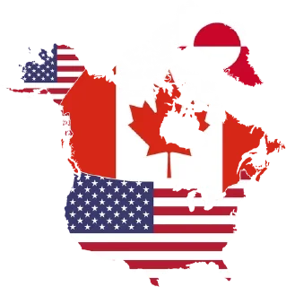 🇺🇸 emoji Велико-Державы by @Ectopel Telegram sticker 8 of 26