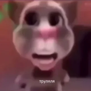 ‼️ emoji вика лесб Telegram sticker 23 of 31