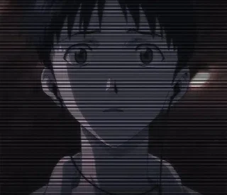 🌟 emoji Трахать? Telegram sticker 12 of 87