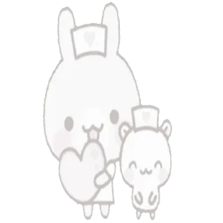 💉 emoji ✃꒷꒦﹊꒷﹊꒦ @YXOD_U3_7KU3HU Telegram sticker 18 of 40