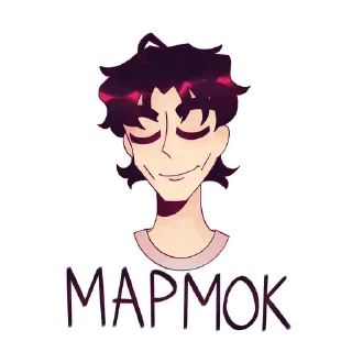 🌟 emoji ASLANSHUKASHA Telegram sticker 3 of 20