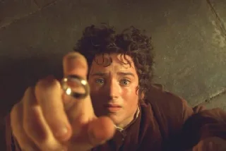 🤩 emoji ꫂৎ ̮͡𑁍 ⊹·˚ the hobbit @amor_ubique Telegram sticker 18 of 29