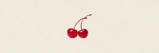 Sticker from разделители🍒 :: @vivimeowq