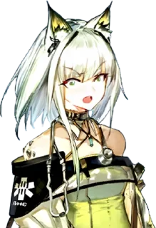 😡 emoji Шизофрения @nittarr Telegram sticker 15 of 120
