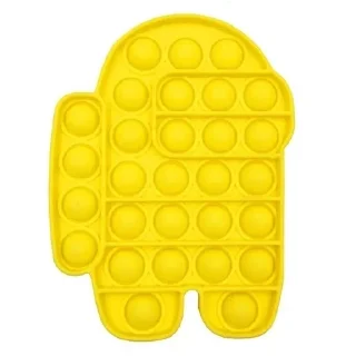 🌟 emoji Симпл демпель или папит Telegram sticker 4 of 32
