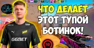 🫥 emoji Симпл Telegram sticker 11 of 24