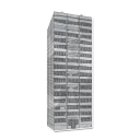 Sticker from Панельки