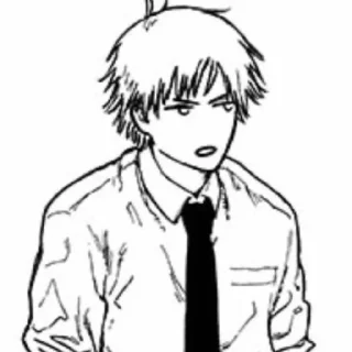 😪 emoji у меня есть кит кат Telegram sticker 17 of 67