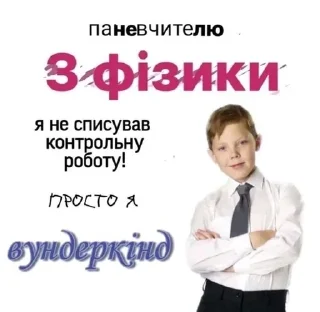 🌟 emoji ромашка ❤️‍🩹 Telegram sticker 18 of 95