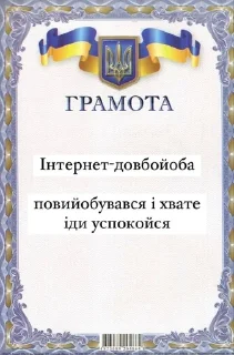 🌟 emoji ромашка ❤️‍🩹 Telegram sticker 16 of 95