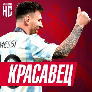 😂 emoji НА СПОРТЕ – ЧЕМПИОНАТ МИРА Telegram sticker 19 of 33