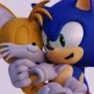 🥺 emoji Томми в Роли Соника Фаз2
Или же >:3

Tomas the Hedgehog Vol2 >:D Telegram sticker 6 of 82